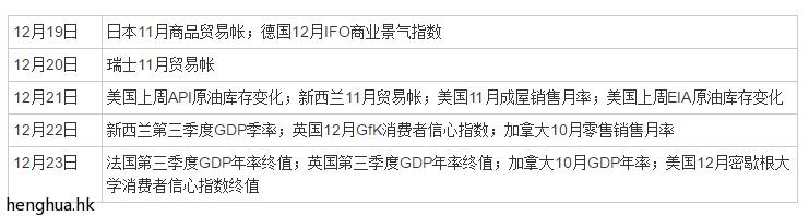未标题-3.jpg