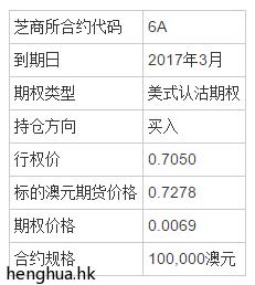 未标题-1.jpg