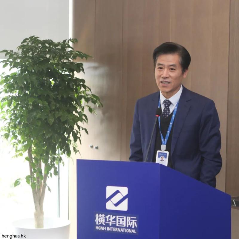 微信图片_20220224094435.jpg 图片