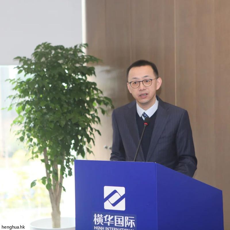 微信图片_20220224094420.jpg 图片