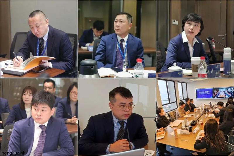 微信图片_20220224094544.jpg 图片