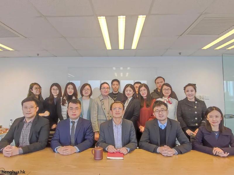 微信图片_20220224094524.jpg 图片