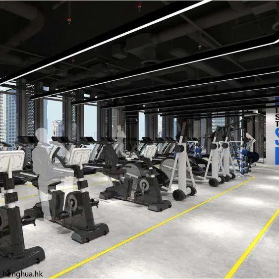 微信图片_20220224091249.jpg 图片