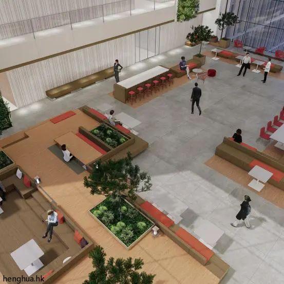 微信图片_20220224091130.jpg 图片