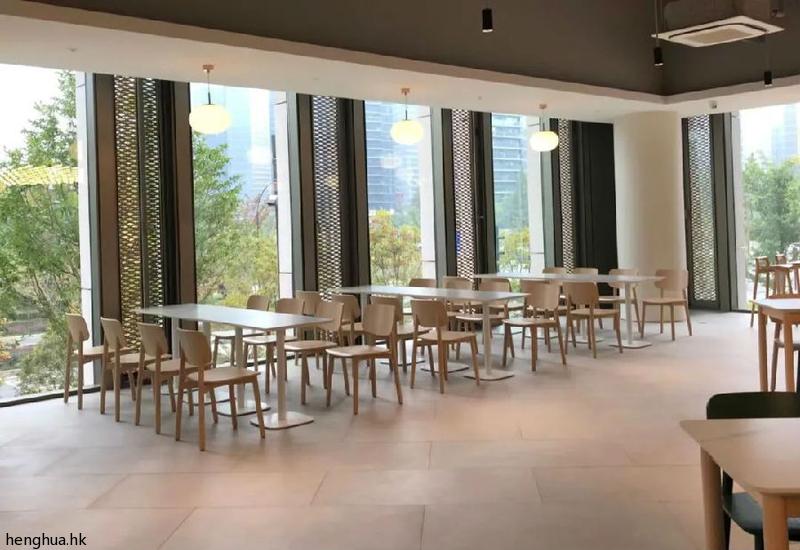 微信图片_20220224091203.jpg 图片