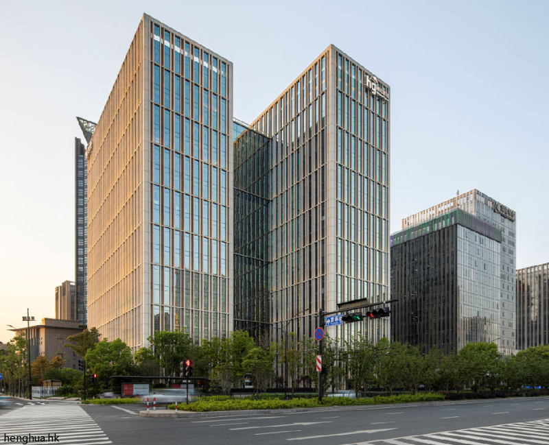 微信图片_20220224091356.png 图片