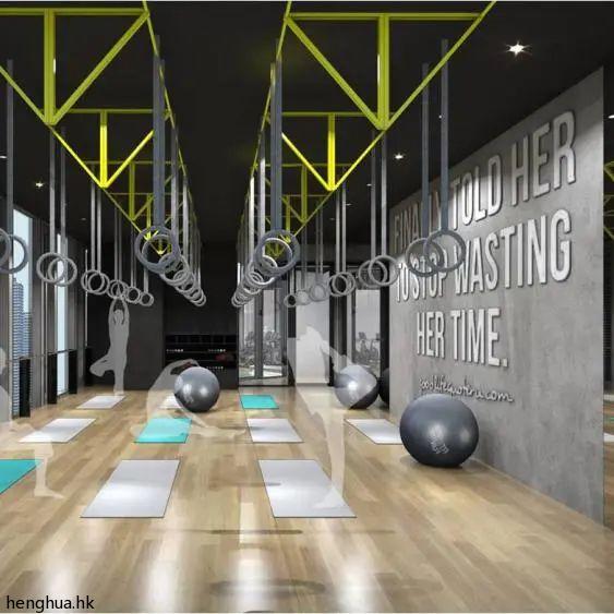 微信图片_20220224091305.jpg 图片