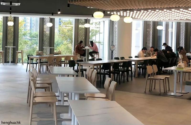 微信图片_20220224091234.jpg 图片