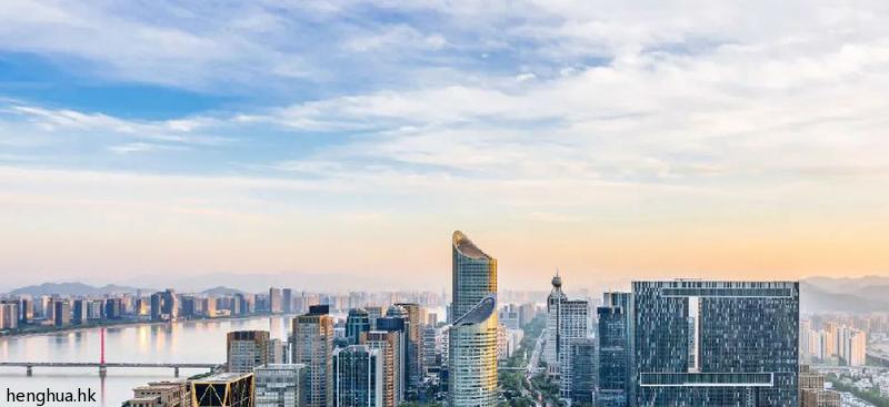 微信图片_20220224091055.jpg 图片