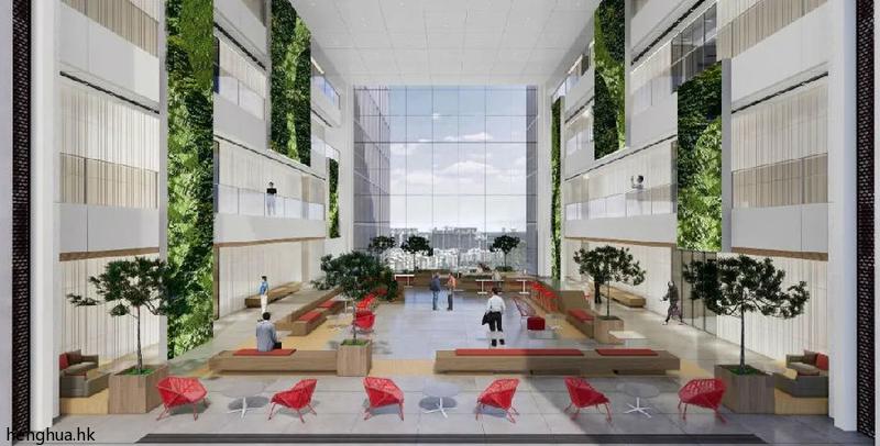 微信图片_20220224091146.jpg 图片