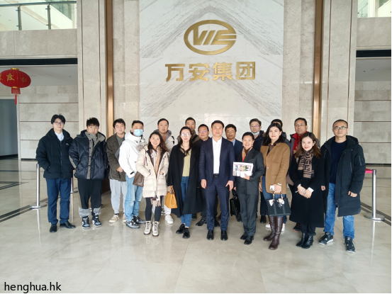 微信图片_20220224094819.png 图片