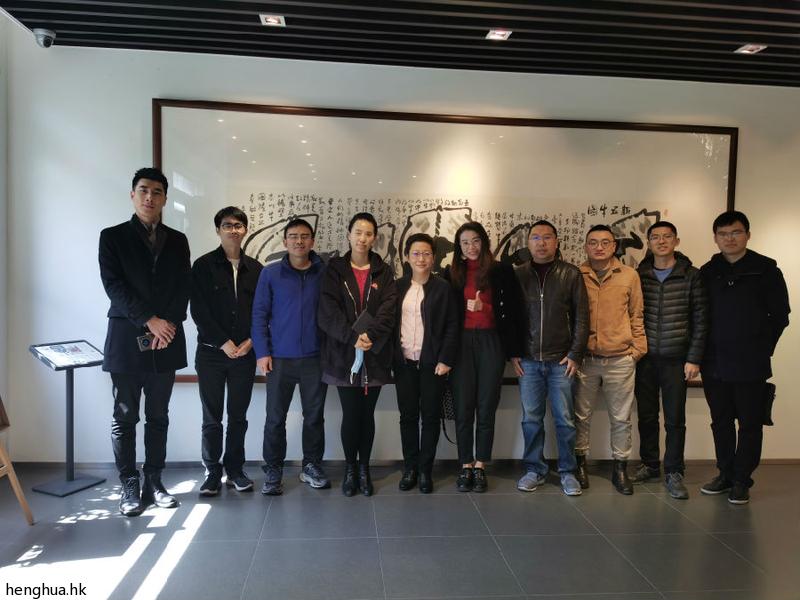 187ea22cb95ac370c009f1b8bffe151.jpg 图片