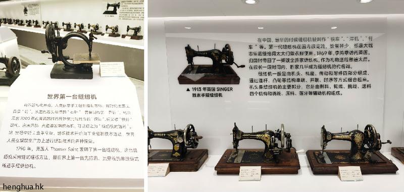 其123.jpg