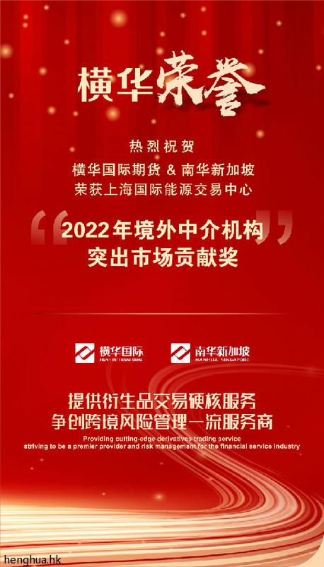 2022年度境外中介机构突出市场贡献奖获奖.jpg