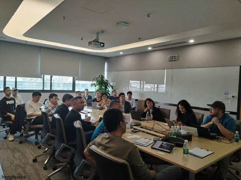 4d6bc0fc0b9c17372b8d7e8e8d4934b.jpg 图片